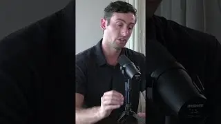 How to Increase Growth Hormone | Dr. Kyle Gillett #shorts