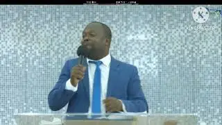 BONDYE K'AP POZE JÒb KESYON 👉 Apôtre Gamaliel 