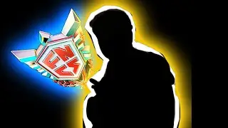 GABYSGY- Bem Vindo a TechSquad