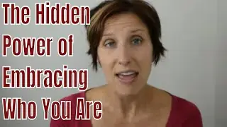 Master Self-Acceptance: Life-Changing Mindset Shifts | Module 2 Week 3