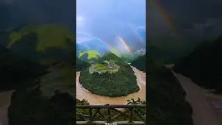 Nature WhatsApp Status || Nature Video Status || Nature Fullscreen Status 2021#nature#shorts