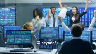 🔒 Crypto Exchange Security: Top Strategies & the Most Secure Crypto Exchanges 🚀