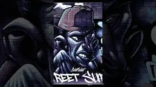 Old School Boom Bap Beats 90s Hip Hop Instrumentals #boombapbeat #hiphopinstrumental #oldschoolbeat