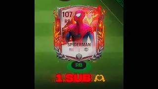 Best RB 🤣🔥 #eafc24 #shorts #eafifa #fifamobile #fifa23 #fcmobile24 #fifa22 #fifa21 #easports
