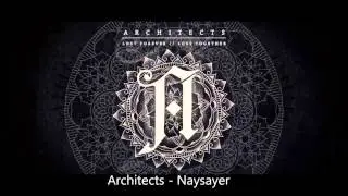 My Top 5 Melodic/Post Hardcore Bands
