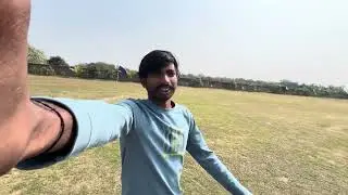 Aaj Hum bahar Khan Hai  new vlogs #myvlog #minivlog #newvlog #minivlog #subscribe #vlogsvideo ￼