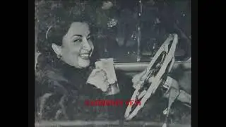 Radife Erten - Sevenleri sev sen de sitemk&acirc;r olma g&ouml;n&uuml;l