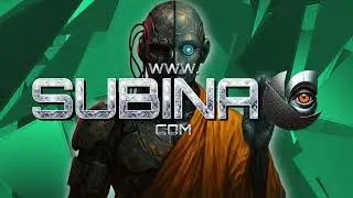 Subinac - Methods And Mystics