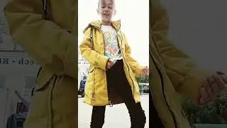 #dance 🙂