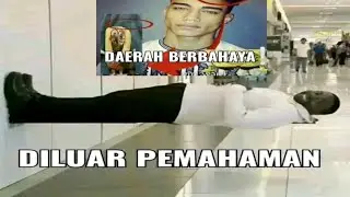 Meme Absurd Humor Yang Biasanya (18)