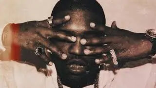 ASAP Ferg Type Beat 2019 - 