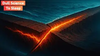 Earthquakes You Can&rsquo;t Feel but Should Know About