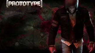 Prototype [Music] - Memory In Death