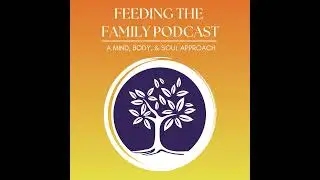 Workplace Wellness with host Jill Troderman and Guest Pantea Dougani Ep. 19 8/27/25