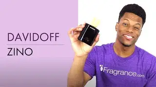 Davidoff Zino Cologne | Fragrance.com&reg;