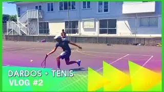 #2 JOGOS DA VIDA | NOVA ZELÂNDIA