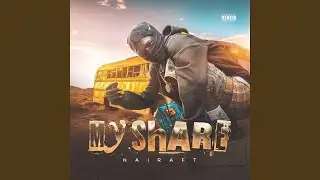 My Share
