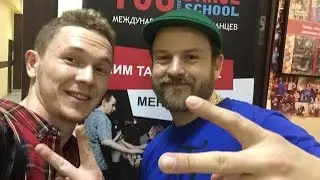 Hip hop рутина. Мастер класс для Кости. Popping. Hip hop. Mr. Electric. Академия хип хопа. Омск