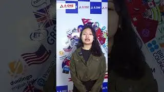 Why Meet Regional Australian Public University ?!