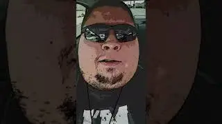 Screaming chuy show is now on YouTube!
