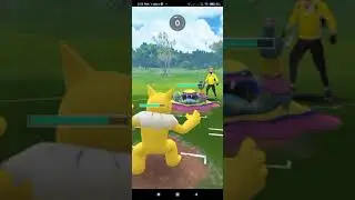 COPA VORTEX - RONDA 2 - VIGILIALORDE VS FHERMG