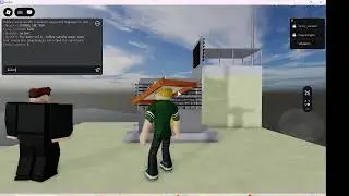 roblox yamaha music siren