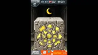 Open Puzzle Box Level 41 Walkthrough