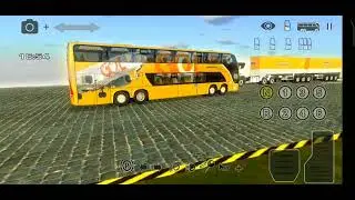 Vamos fazer a primeira viagem de 2026 linha Petrolina/ ilhéus via Feira de Santana parte 1
