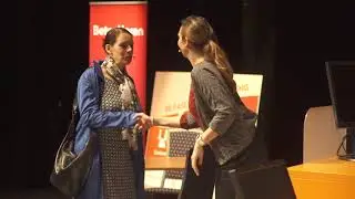 Regietheater