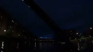 2023 08 19   Nashua Kayak Parade Video 9