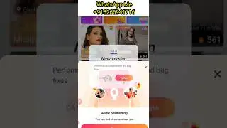 mimi app hosting | how to earn mimi app | what is mimi app | mimi app #mimilive