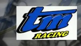 TM Bikes