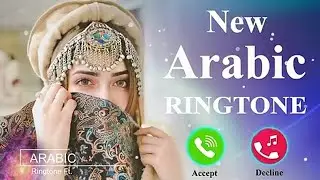 Arabic song SAD 😭 LOFI SONGS MASHUP || HEARTBROKEN 💔 HINDI SONGS|| MOOD OFF LOFI SONGS|SLOWED REVERB