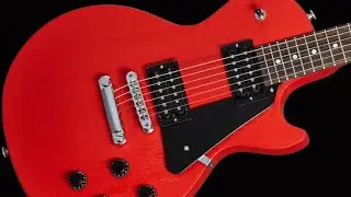 Winter Sadness Guitar Backing Track Jam in A Minor