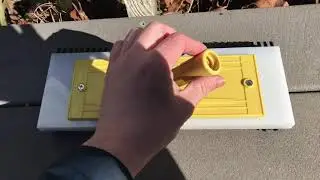 Clean Vinyl Siding Without Chemicals or Pressure Washing | Best Vinyl Siding Cleaner