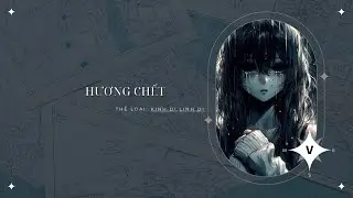 [ TRUYỆN KINH DỊ ] : || HƯƠNG CHẾT - FULL || ĐẬU ĐẬU