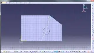 smartpick