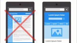 The Importance of a Mobile friendly Website | The Clix Group