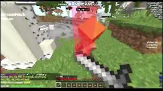 EXORCISMHACK VIMEWORLD 2026. KITPVP EXO HACK 