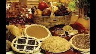 Cheating on the Keto Diet: How to Deal with the Holidays