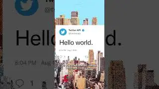 Илон Маск угрожает Microsoft судом за использование данных Twitter для обучения AI