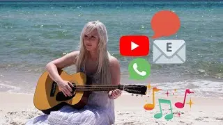 Como Mandar Tus Canciones A Los Artistas Para Que Te Graben