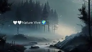 Nature Vive | Emotional Feel|NCS
