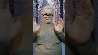 4 января. Утренние чтения. Испытанный Камень.