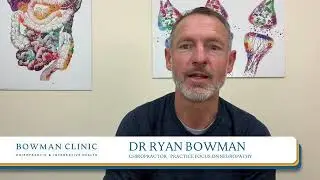 Can Diabetes Cause Neuropathy - Bowman Chiropractic Associates