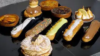 Boulangerie, p&acirc;tisserie, pain sp&eacute;ciaux, gateau, snack &agrave; FERE-CHAMPENOISE : LA BOITE A PAIN DE BEN