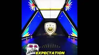 EXPECTATIVA☠️ZICO #eafc24 #fifamobile #fifa #fifa23 #eafc #shorts