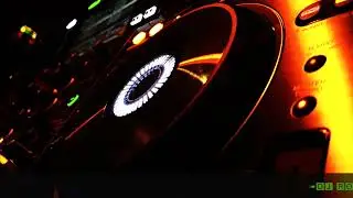 | DJ Roman | 