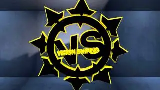 Vision Sniping Competitive Official Intro