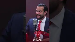 Las 